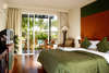 Mission Hills Phuket Golf Resort & Spa 
